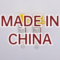 東盛生物PCR試劑：品質如一(yī / yì ／yí)，媲美進口