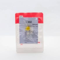 Multiplex Probe qPCR Mix P2601,P2602,P2603,P2604