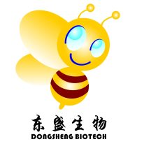 東盛生物2019年價格調整通知