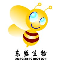 通用菌落PCR檢測試劑盒（P8011-P8012）
