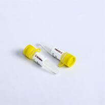 T4 DNA Ligase 5U/µL E1014-A E1014-B E1014-C