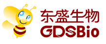 廣州超企科技有限公司